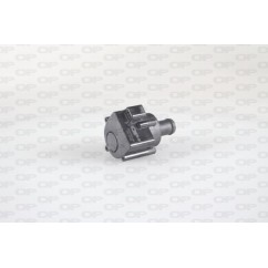 Pompa Acqua Elettrica EWP7039.00 - 80-EWP7039.00 - 80-EWP7039.00