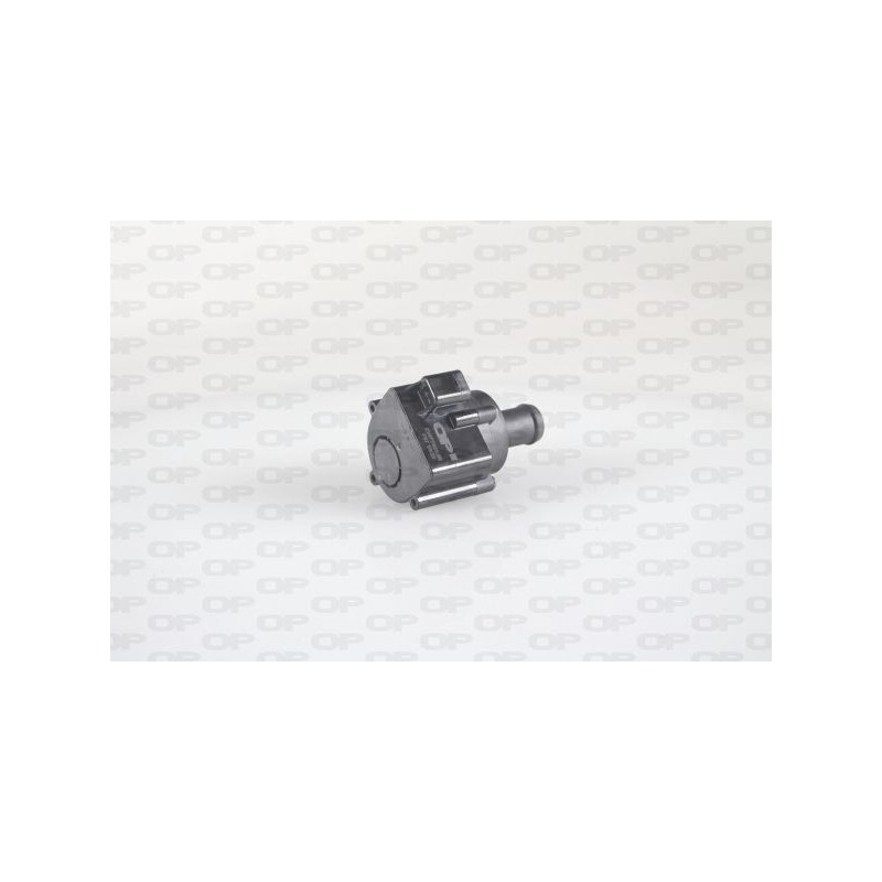 Pompa Acqua Elettrica EWP7039.00