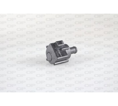Pompa Acqua Elettrica EWP7039.00 - 80-EWP7039.00 - 80-EWP7039.00