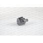 Pompa Acqua Elettrica EWP7039.00