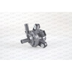 Pompa Acqua Elettrica EWP7040.00 - 80-EWP7040.00 - 80-EWP7040.00