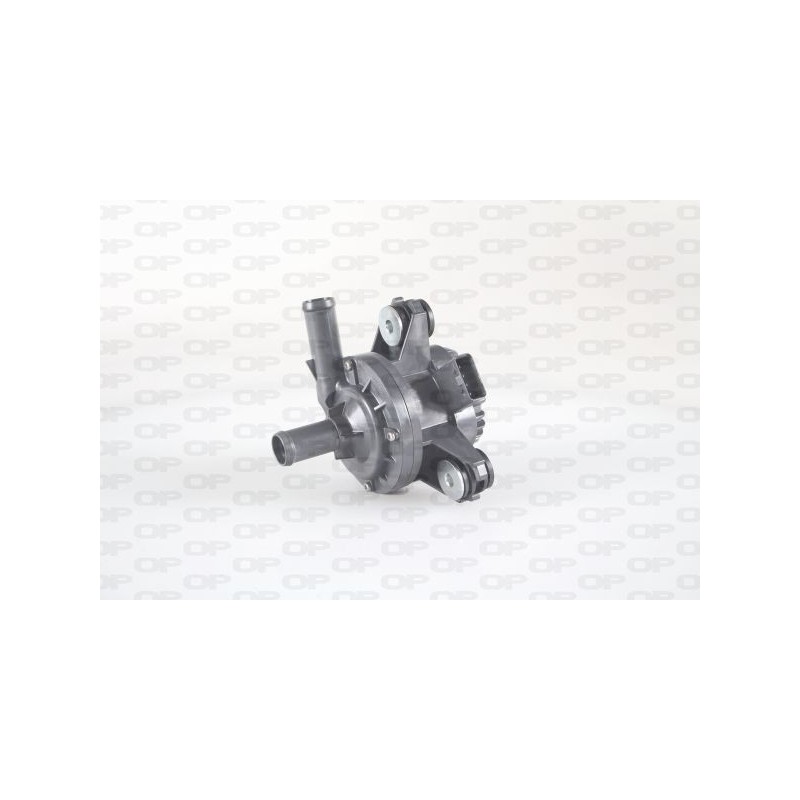 Pompa Acqua Elettrica EWP7040.00
