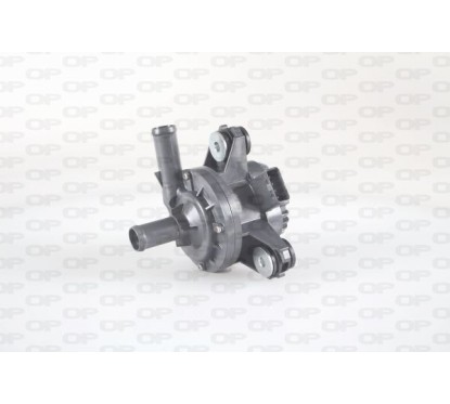 Pompa Acqua Elettrica EWP7040.00 - 80-EWP7040.00 - 80-EWP7040.00
