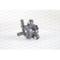 Pompa Acqua Elettrica EWP7040.00