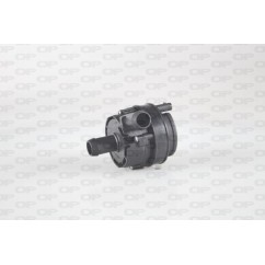 Pompa Acqua Elettrica EWP7041.00 - 80-EWP7041.00 - 80-EWP7041.00