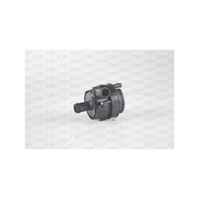 Pompa Acqua Elettrica EWP7041.00