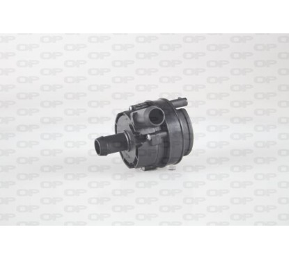 Pompa Acqua Elettrica EWP7041.00 - 80-EWP7041.00 - 80-EWP7041.00