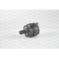 Pompa Acqua Elettrica EWP7041.00