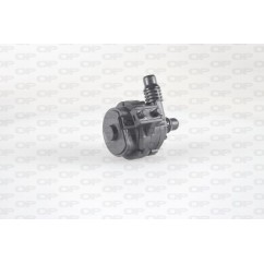 Pompa Acqua Elettrica EWP7042.00 - 80-EWP7042.00 - 80-EWP7042.00