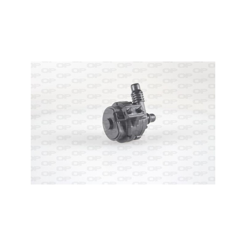 Pompa Acqua Elettrica EWP7042.00