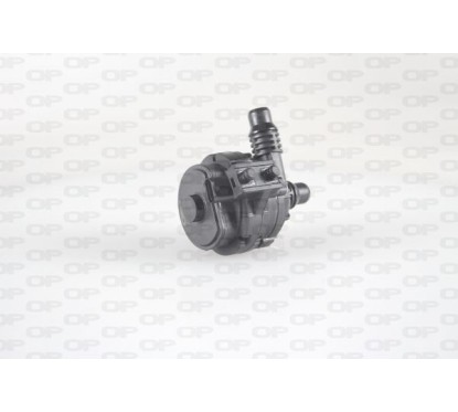 Pompa Acqua Elettrica EWP7042.00 - 80-EWP7042.00 - 80-EWP7042.00