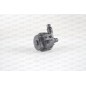 Pompa Acqua Elettrica EWP7042.00