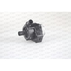 Pompa Acqua Elettrica EWP7044.00 - 80-EWP7044.00 - 80-EWP7044.00