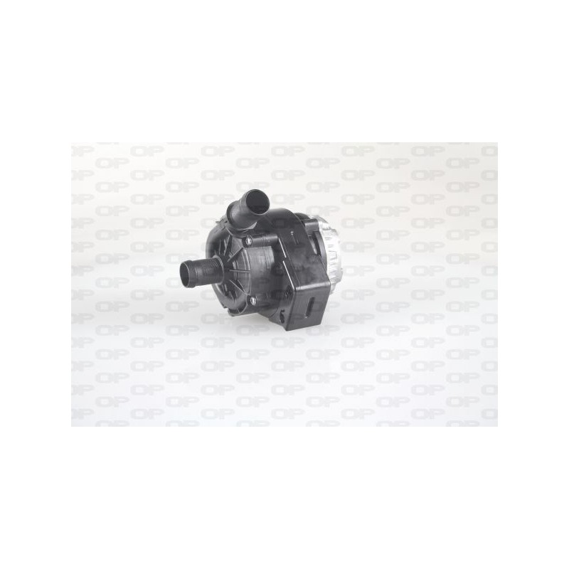 Pompa Acqua Elettrica EWP7044.00