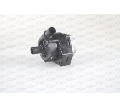 Pompa Acqua Elettrica EWP7044.00 - 80-EWP7044.00 - 80-EWP7044.00