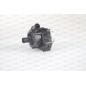 Pompa Acqua Elettrica EWP7044.00
