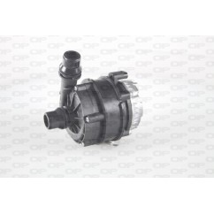 Pompa Acqua Elettrica EWP7045.00 - 80-EWP7045.00 - 80-EWP7045.00