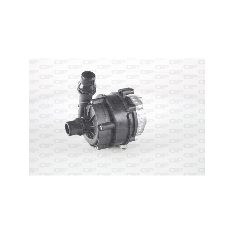 Pompa Acqua Elettrica EWP7045.00