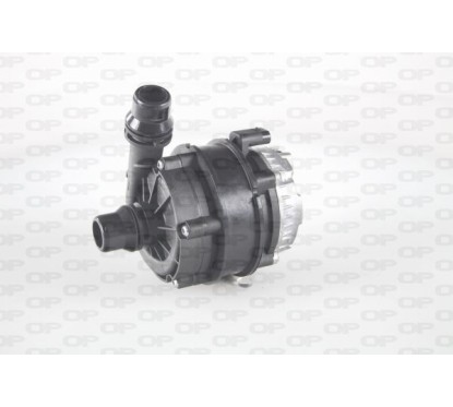 Pompa Acqua Elettrica EWP7045.00 - 80-EWP7045.00 - 80-EWP7045.00