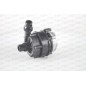 Pompa Acqua Elettrica EWP7045.00
