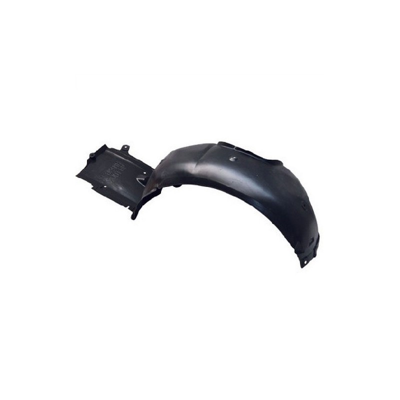 Passaruota anteriore destro-Parte posteriore per Bmw 3 (E46) e 5 (E39) BM0183613