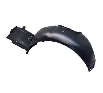 Passaruota anteriore destro-Parte posteriore per Bmw 3 (E46) e 5 (E39) BM0183613 - 64-BM0183613 - 64-BM0183613