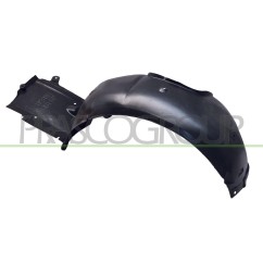 Passaruota anteriore destro-Parte posteriore per Bmw 3 (E46) e 5 (E39) BM0183613 - 64-BM0183613 - 64-BM0183613