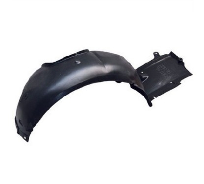 Passaruota anteriore sinistro-Parte posteriore per Bmw 3 (E46) e 5 (E39) BM0183614 - 64-BM0183614 - 64-BM0183614
