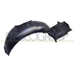 Passaruota anteriore sinistro-Parte posteriore per Bmw 3 (E46) e 5 (E39) BM0183614 - 64-BM0183614 - 64-BM0183614