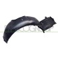 Passaruota anteriore sinistro-Parte posteriore per Bmw 3 (E46) e 5 (E39) BM0183614