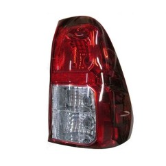 Destra,Fanale posteriore,Con Portalampada,Esterna, per Toyota Hi Lux 320699 - 30-320699 - 30-320699