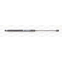 Molla A Gas Portellone posteriore destro/Sinistro per Fiat Multipla (186) e Peugeot 207 GSR6004.00 - 80-GSR6004.00 -