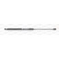 Molla A Gas Portellone posteriore destro/Sinistro per Fiat Multipla (186) e Peugeot 207 GSR6004.00