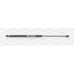 Molla A Gas Portellone posteriore destro/Sinistro per Citroen C5 (Dc_De) e Mercedes Classe C (W203) GSR6042.00 -