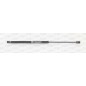 Molla A Gas Portellone posteriore destro/Sinistro per Citroen C5 (Dc_De) e Mercedes Classe C (W203) GSR6042.00
