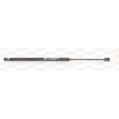 Molla A Gas Portellone posteriore destro/Sinistro per Hyundai IX35 e Tucson GSR6066.00 - 80-GSR6066.00 - 80-GSR6066.00