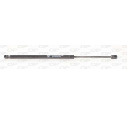 Molla A Gas Portellone posteriore destro/Sinistro per Hyundai IX35 e Tucson GSR6066.00