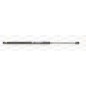 Molla A Gas Portellone posteriore destro/Sinistro per Hyundai IX35 e Tucson GSR6066.00