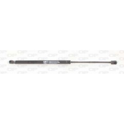 Molla A Gas Portellone posteriore destro/Sinistro per Chrysler-Dodge Journey e Fiat Freemont (Jc) GSR6080.00 - 80-GSR6080.00