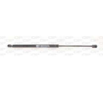 Molla A Gas Portellone posteriore destro/Sinistro per Chrysler-Dodge Journey e Fiat Freemont (Jc) GSR6080.00