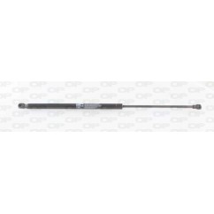 Molla A Gas Portellone posteriore destro/Sinistro per Seat Ibiza V (6J5) e Ibiza VI GSR6085.00 - 80-GSR6085.00 -