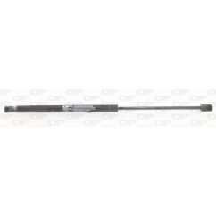 Molla A Gas Portellone posteriore destro/Sinistro per Ford Focus GSR6101.00 - 80-GSR6101.00 - 80-GSR6101.00