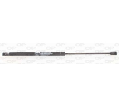 Molla A Gas Portellone posteriore destro/Sinistro per Ford Focus GSR6101.00