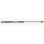 Molla A Gas Portellone posteriore destro/Sinistro per Ford Focus GSR6101.00