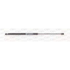 Molla A Gas Portellone posteriore destro/Sinistro per Bmw X1 (E84), Ford C-Max e Focus GSR6107.00 - 80-GSR6107.00 -
