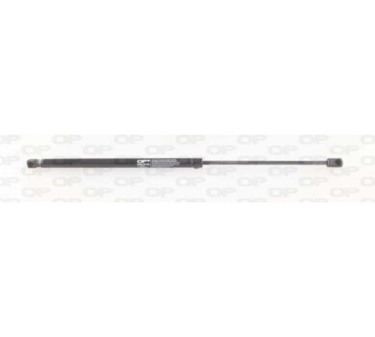 Molla A Gas Portellone posteriore destro/Sinistro per Bmw X1 (E84), Ford C-Max e Focus GSR6107.00