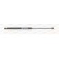 Molla A Gas Portellone posteriore destro/Sinistro per Bmw X1 (E84), Ford C-Max e Focus GSR6107.00