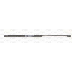 Molla A Gas Portellone posteriore destro/Sinistro per Renault Megane GSR6145.00 - 80-GSR6145.00 - 80-GSR6145.00