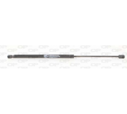 Molla A Gas Portellone posteriore destro/Sinistro per Renault Megane GSR6145.00