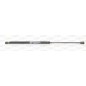 Molla A Gas Portellone posteriore destro/Sinistro per Renault Megane GSR6145.00